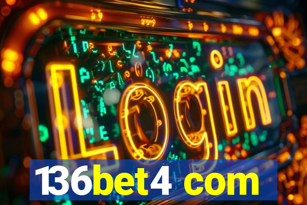 136bet4 com